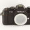 Miniatura: Nikon F-301