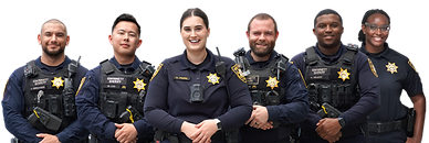Jail banner transparent photo.png