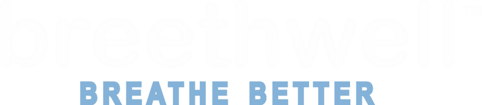 Breethwell Logo Blue-White.png