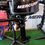 Miniature : Moteur Hors-bord MERCURY F6 MH de 2006