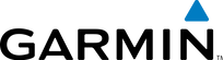 distributeur traceurs, sondeurs et GPS Garmin, leader mondial de l'électronique marine