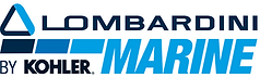agent Lombardini, spécialiste du moteur diesel marin