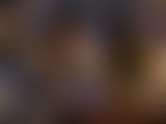 Diffuser Good to in Your Bedroom