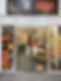 IMG_8104.jpeg