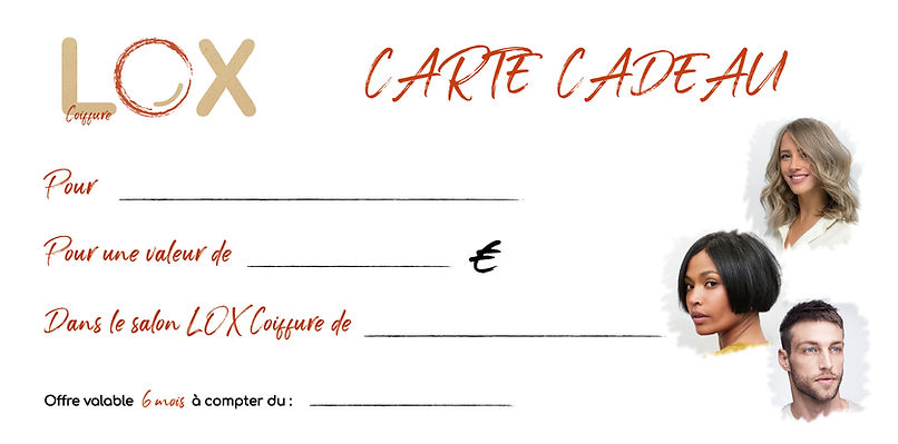 Carte cadeau LOX-01.jpg
