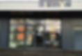 vitrine Esvres.jpg