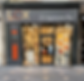 Test jean jau VD (2).png
