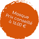 Masque.png