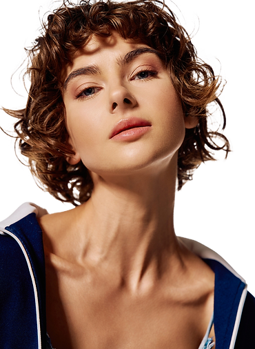 shutterstock_2538643319.png