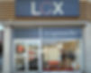 image2 (2).jpeg
