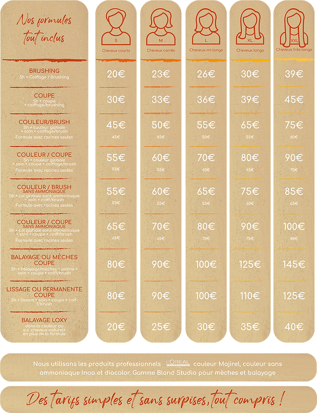 Tableau VF -01-01_edited.png