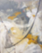 Abstract