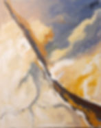 Abstract