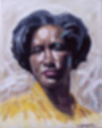 Yolanda