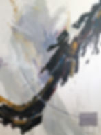 Abstract4