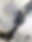 Abstract4.jpg