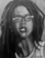 Lauren Hill
