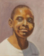 Ryan