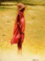 Nadiya