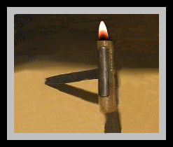 newcandle2.gif