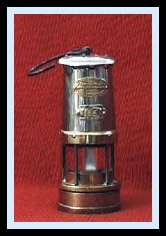newlamp2.gif