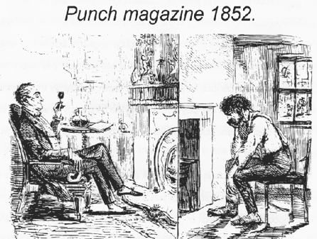 punch.gif