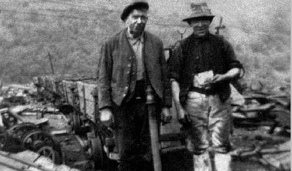 quarrylevelworkmen.gif