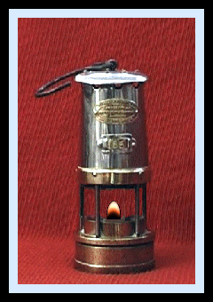 lamp1.gif