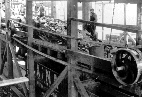 clives-mines-117.gif