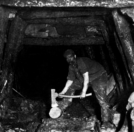 axeman.gif