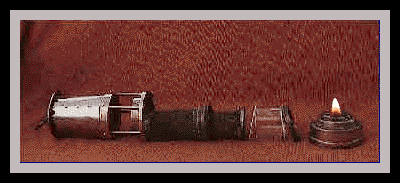explodedlamp.gif