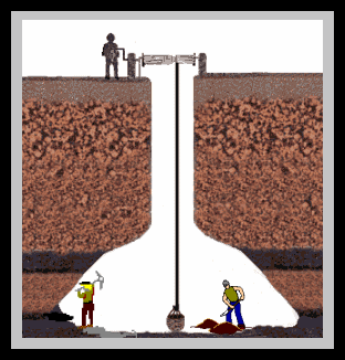 Animation4.gif