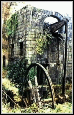 beamani.gif