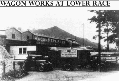 wagonrepairs.gif