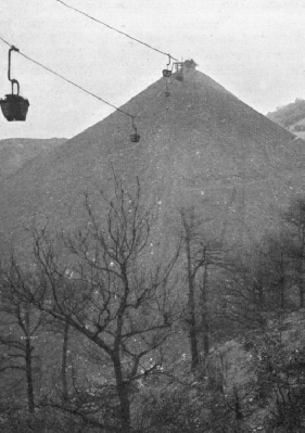 clives-mines-037.gif