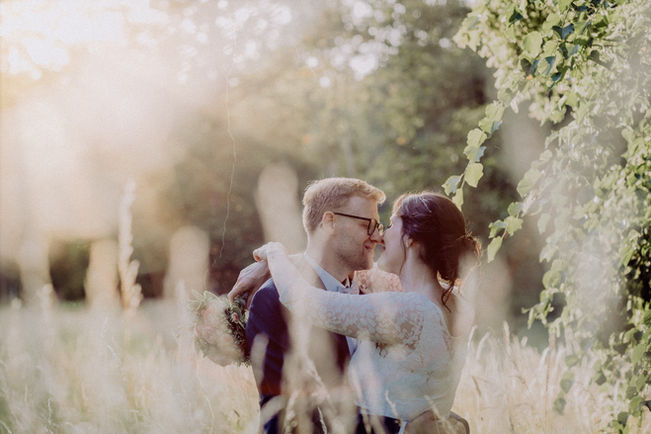 Hochzeitsfotograf aus Berlin_Paarfotos13.jpg