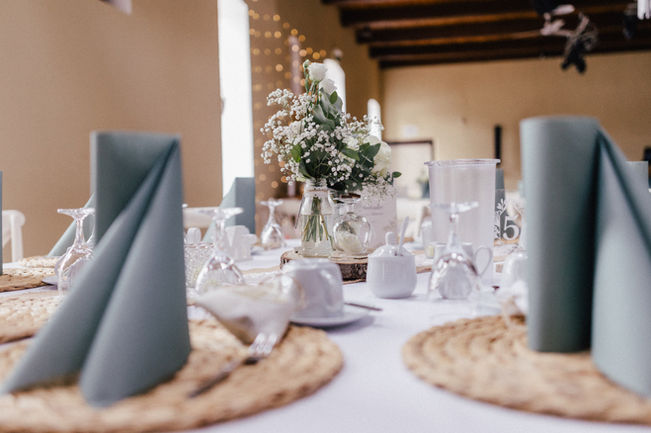 Hochzeitsfotograf aus Berlin_Feier1.jpg