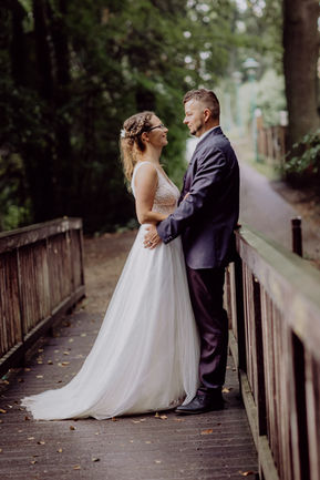 Hochzeitsfotograf aus Berlin_Paarfotos16.jpg