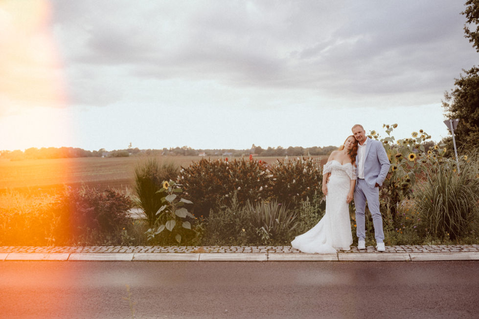 Hochzeitsfotograf aus Berlin_Paarfotos12.jpg