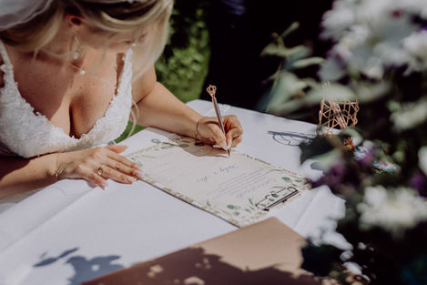 Hochzeitsfotograf aus Berlin_Trauung17.jpg