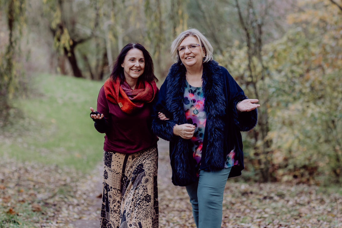 Businessportrait Mitarbeiterfotografie Berlin