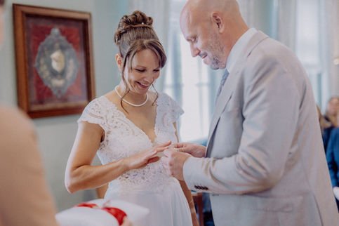 Hochzeitsfotograf aus Berlin_Trauung2.jpg