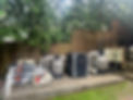 equipment1.jpeg