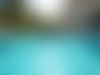 Essential Tips for Backyard Pool Care - Pool Care Best Practices