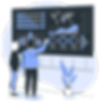 Vision Activ Analytics Dashboard