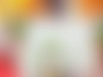 BEREAVEMENT ANNOUNCEMENT