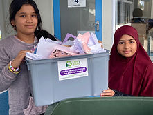 Marshall Laing Primary School 2026.jpeg
