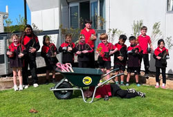 Whenuakura School 1_2026