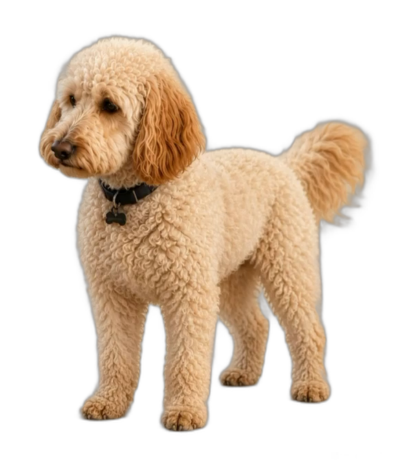 rusty_animated_TRANSPARENT.webp