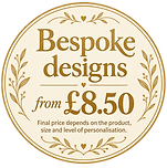 bespoke.png